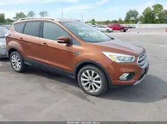 1FMCU0JD5HUB78747 2017 FORD ESCAPE