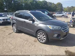 1FMCU0JD5HUB87674 2017 FORD ESCAPE