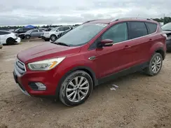 1FMCU0JD5HUB88727 2017 FORD ESCAPE