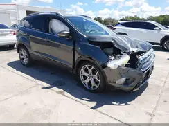 1FMCU0JD5HUB99002 2017 FORD ESCAPE