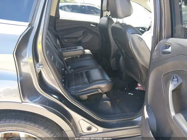 1FMCU0JD5HUB99002 2017 FORD ESCAPE - Image 8