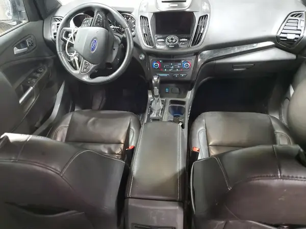 1FMCU0JD5HUB99985 2017 FORD ESCAPE - Image 8