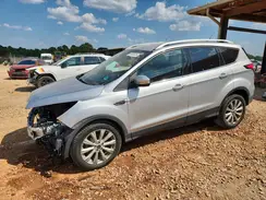 1FMCU0JD5HUC04442 2017 FORD ESCAPE