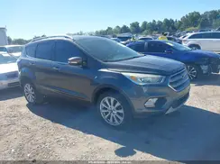 1FMCU0JD5HUC08989 2017 FORD ESCAPE