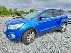 1FMCU0JD5HUC09138 2017 FORD ESCAPE
