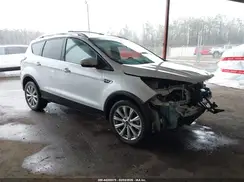 1FMCU0JD5HUC18941 2017 FORD ESCAPE