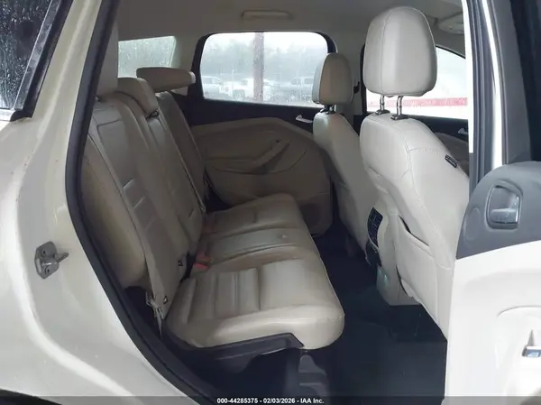 1FMCU0JD5HUC18941 2017 FORD ESCAPE - Image 8