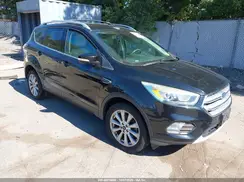 1FMCU0JD5HUC20074 2017 FORD ESCAPE