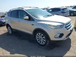 1FMCU0JD5HUC26568 2017 FORD ESCAPE