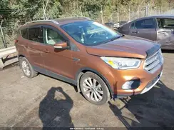 1FMCU0JD5HUC31205 2017 FORD ESCAPE