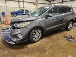 1FMCU0JD5HUC33469 2017 FORD ESCAPE