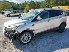 1FMCU0JD5HUC33634 2017 FORD ESCAPE
