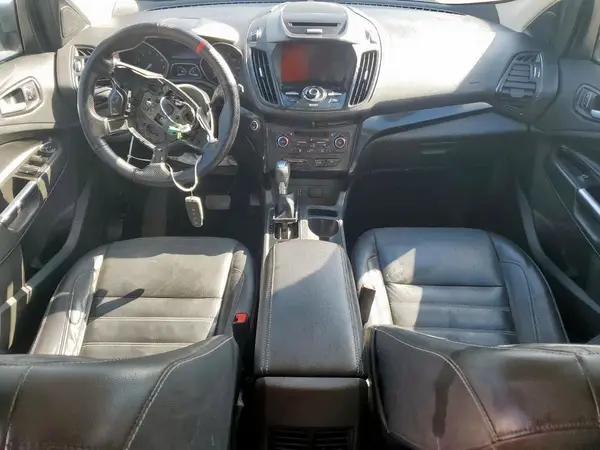 1FMCU0JD5HUC33634 2017 FORD ESCAPE - Image 8