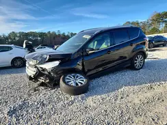 1FMCU0JD5HUC42785 2017 FORD ESCAPE
