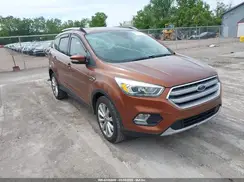 1FMCU0JD5HUC47663 2017 FORD ESCAPE