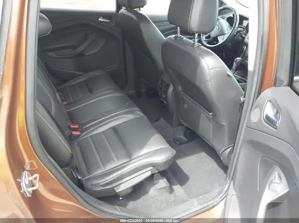 1FMCU0JD5HUC47663 2017 FORD ESCAPE - Image 8