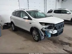 1FMCU0JD5HUC48084 2017 FORD ESCAPE