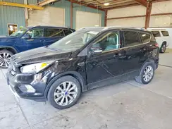 1FMCU0JD5HUC52104 2017 FORD ESCAPE