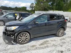 1FMCU0JD5HUC71767 2017 FORD ESCAPE