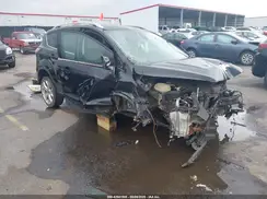 1FMCU0JD5HUC72224 2017 FORD ESCAPE