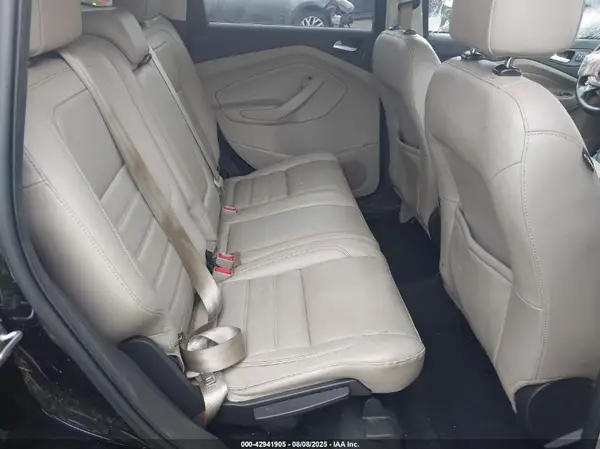 1FMCU0JD5HUC72224 2017 FORD ESCAPE - Image 8