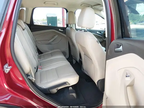 1FMCU0JD5HUC72966 2017 FORD ESCAPE - Image 8