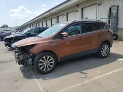 1FMCU0JD5HUC73311 2017 FORD ESCAPE