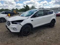 1FMCU0JD5HUC77164 2017 FORD ESCAPE