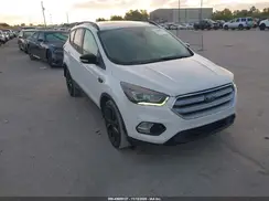 1FMCU0JD5HUC78170 2017 FORD ESCAPE