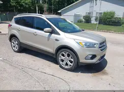 1FMCU0JD5HUC94112 2017 FORD ESCAPE