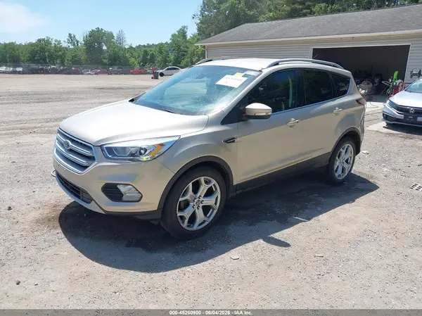 1FMCU0JD5HUC94112 2017 FORD ESCAPE - Image 2
