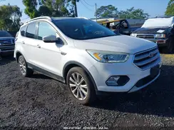 1FMCU0JD5HUC96104 2017 FORD ESCAPE