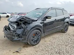 1FMCU0JD5HUD04489 2017 FORD ESCAPE