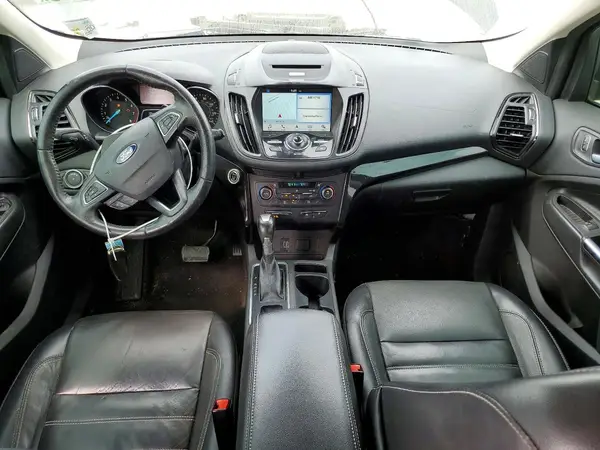 1FMCU0JD5HUD04489 2017 FORD ESCAPE - Image 8