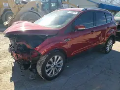 1FMCU0JD5HUD08977 2017 FORD ESCAPE