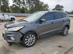 1FMCU0JD5HUD10115 2017 FORD ESCAPE
