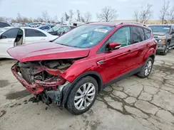 1FMCU0JD5HUD10924 2017 FORD ESCAPE