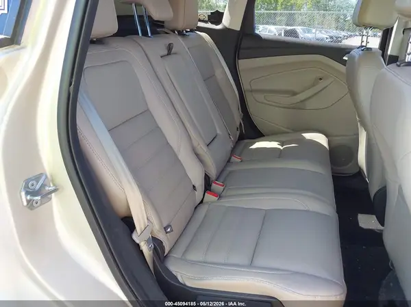 1FMCU0JD5HUD17162 2017 FORD ESCAPE - Image 8