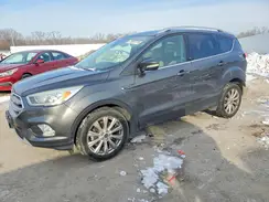 1FMCU0JD5HUD18599 2017 FORD ESCAPE
