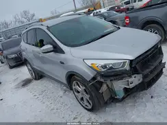 1FMCU0JD5HUD20272 2017 FORD ESCAPE