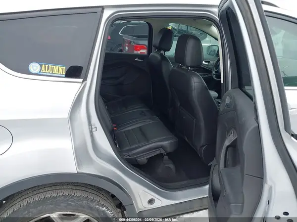 1FMCU0JD5HUD20272 2017 FORD ESCAPE - Image 8