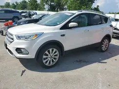 1FMCU0JD5HUD28503 2017 FORD ESCAPE