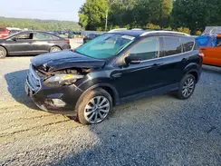 1FMCU0JD5HUD48251 2017 FORD ESCAPE