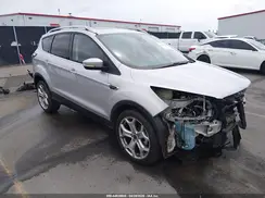 1FMCU0JD5HUD56348 2017 FORD ESCAPE