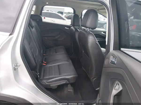1FMCU0JD5HUD56348 2017 FORD ESCAPE - Image 8