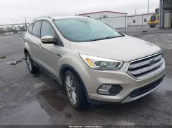 1FMCU0JD5HUD58195 2017 FORD ESCAPE