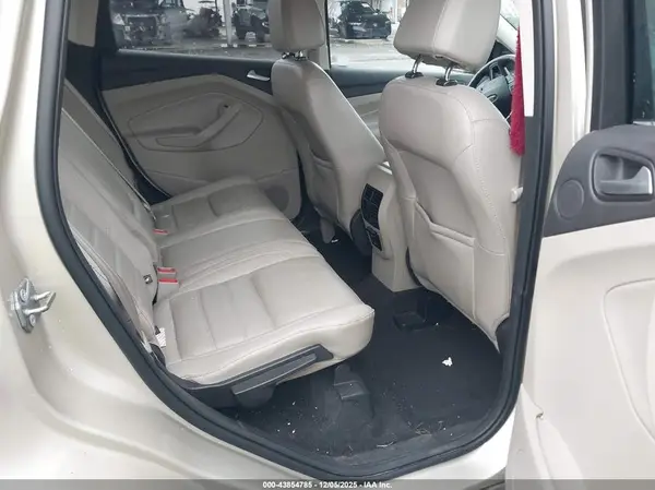 1FMCU0JD5HUD58195 2017 FORD ESCAPE - Image 8
