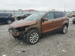 1FMCU0JD5HUD58892 2017 FORD ESCAPE