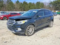1FMCU0JD5HUD63932 2017 FORD ESCAPE
