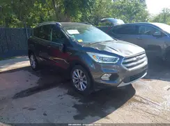 1FMCU0JD5HUD75255 2017 FORD ESCAPE